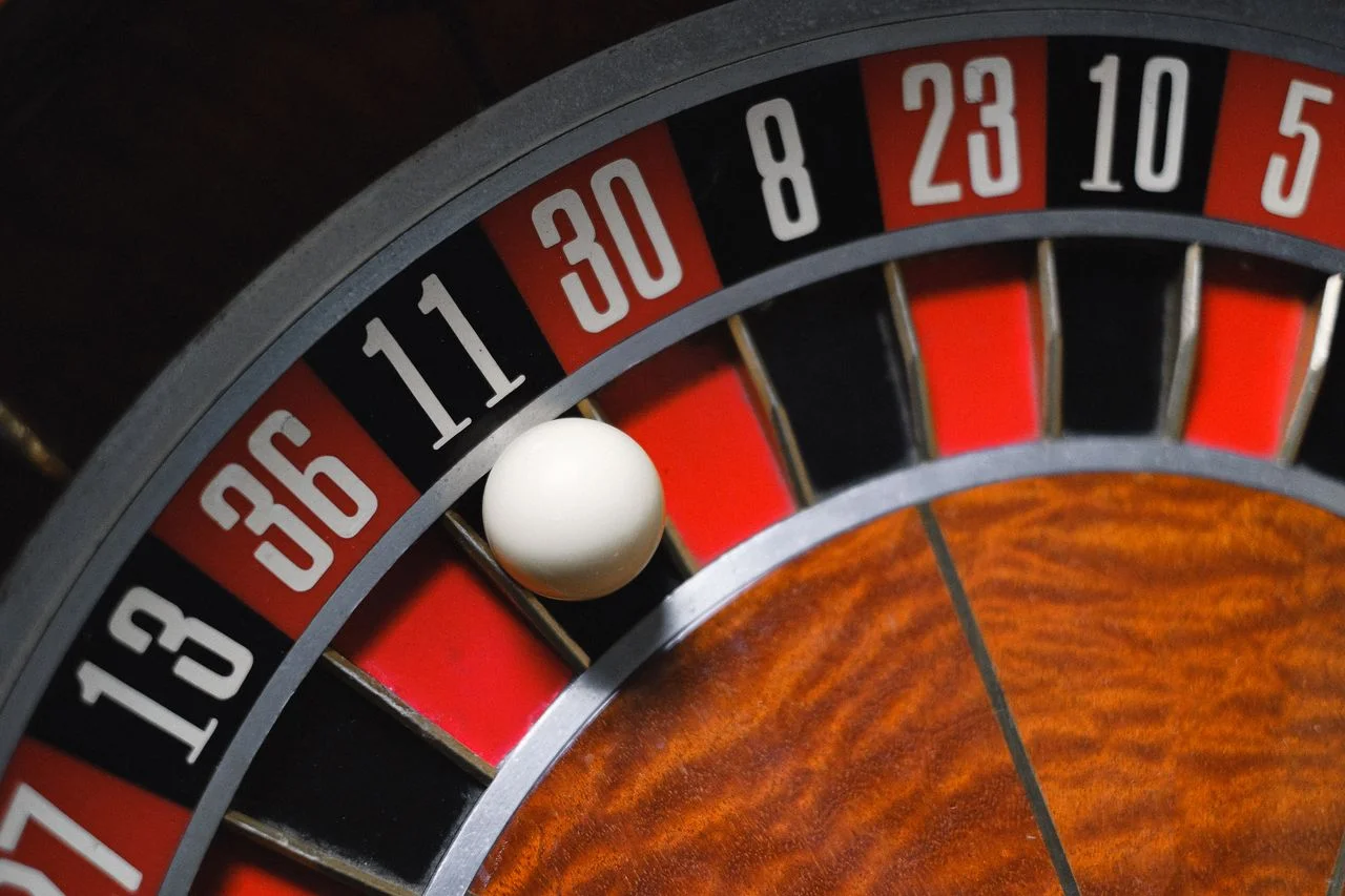 Quy trình kiểm tra và lựa chọn sảnh casino trực tuyến
