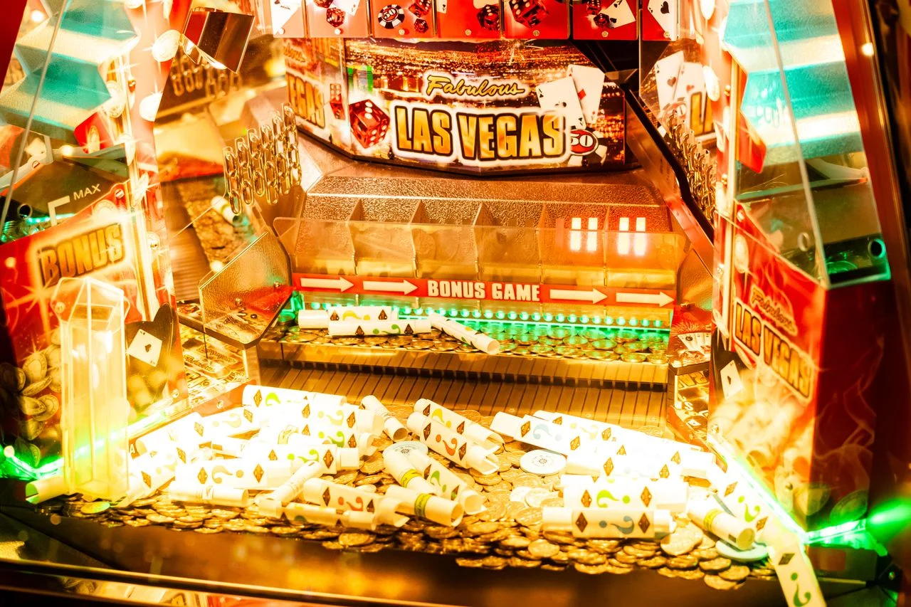 So sánh các phòng Poker và tiêu chí chọn bàn chơi phù hợp